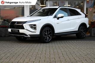 mitsubishi-eclipse-cross-2.4-phev-f