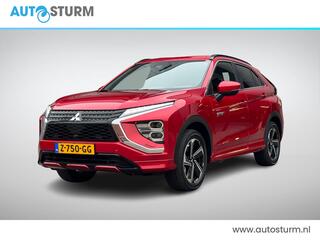 mitsubishi-eclipse-cross-2.4-phev-e