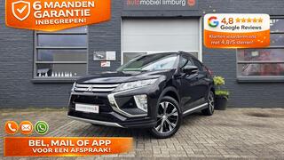 mitsubishi-eclipse-cross-1.5-di-t-i
