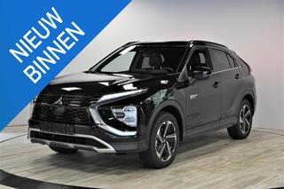 mitsubishi-eclipse-cross-2.4-phev-i