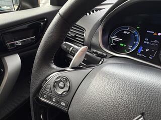 mitsubishi-eclipse-cross-2.4-phev-i