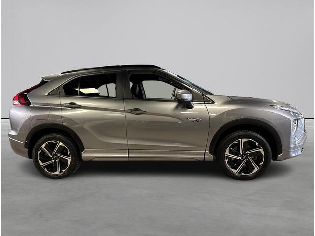 Mitsubishi ECLIPSE Cross 2.4 PHEV Executive