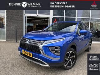 mitsubishi-eclipse-cross-2.4-phev-i
