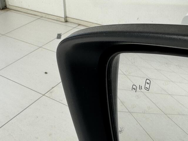 Mitsubishi ECLIPSE Cross 2.4 PHEV Instyle | Trekhaak | Leder | Panoramadak | 360° Camera |