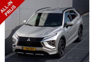 mitsubishi-eclipse-cross-phev-2.4-e