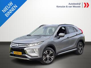 mitsubishi-eclipse-cross-1.5-turbo-