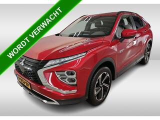 mitsubishi-eclipse-cross-2.4-phev-i