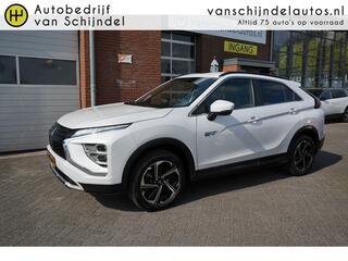 mitsubishi-eclipse-cross-2.4-phev-i