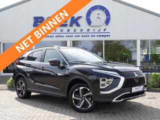 mitsubishi-eclipse-cross-2.4-phev-i