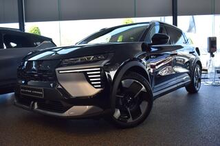 mitsubishi-eclipse-cross-intense-87