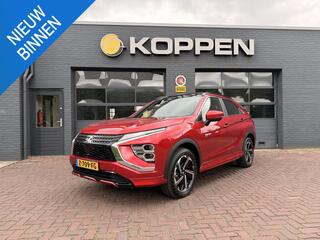 mitsubishi-eclipse-cross-2.4-phev-i