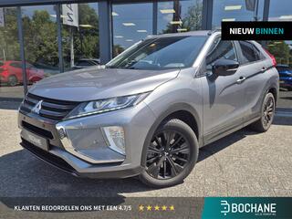 mitsubishi-eclipse-cross-1.5-di-t-b