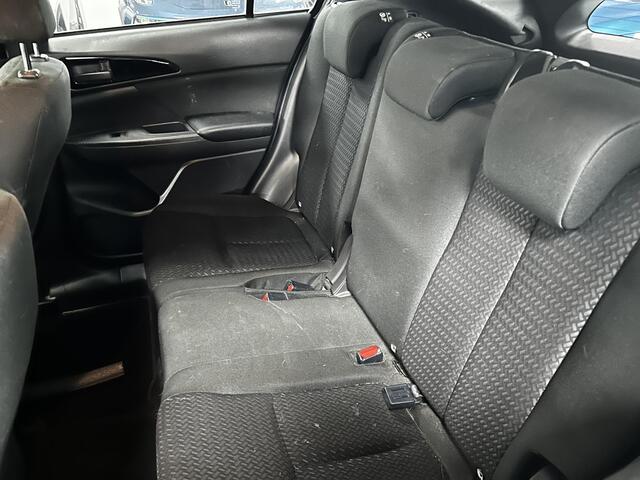 Mitsubishi ECLIPSE Cross 1.5 DI-T Pure AFNEEMBARE TREKHAAK | APPLE CARPLAY | ACHTERUITRIJCAMERA