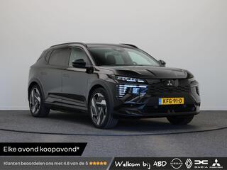 mitsubishi-eclipse-cross-instyle-87