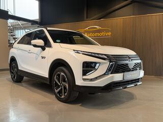 mitsubishi-eclipse-cross-2.4-phev-i