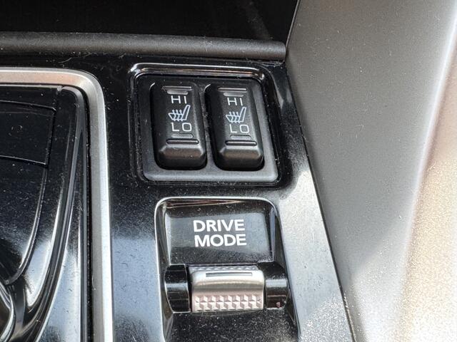 Mitsubishi ECLIPSE Cross 2.4 PHEV Intense Climate Control Camera Carplay Trekhaak