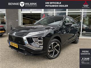 mitsubishi-eclipse-cross-2.4-phev-e