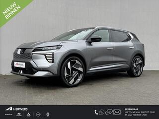 mitsubishi-eclipse-cross-intense+-8