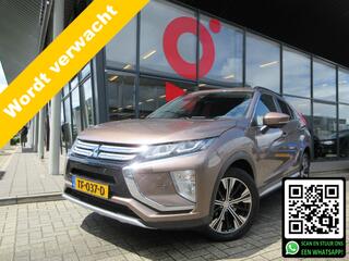 mitsubishi-eclipse-cross-1.5-di-t-f