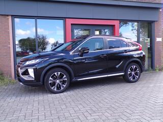 mitsubishi-eclipse-cross-1.5-di-t-i