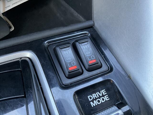 Mitsubishi ECLIPSE Cross 2.4 PHEV AWD IntenseCamera Trekhaak Navigatie Audio LMV