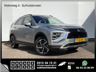 mitsubishi-eclipse-cross-2.4-phev-a