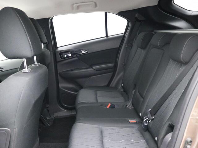 Mitsubishi ECLIPSE Cross 1.5 DI-T First Edition / Automaat / 360 Camera / HUD / Keyless / Dodehoek Detectie / Cruise Control / 1ste Eigenaar / Dealeronderhouden /