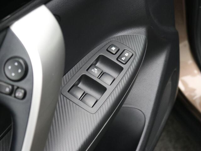 Mitsubishi ECLIPSE Cross 1.5 DI-T First Edition / Automaat / 360 Camera / HUD / Keyless / Dodehoek Detectie / Cruise Control / 1ste Eigenaar / Dealeronderhouden /