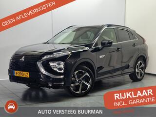 mitsubishi-eclipse-cross-2.4-phev-e