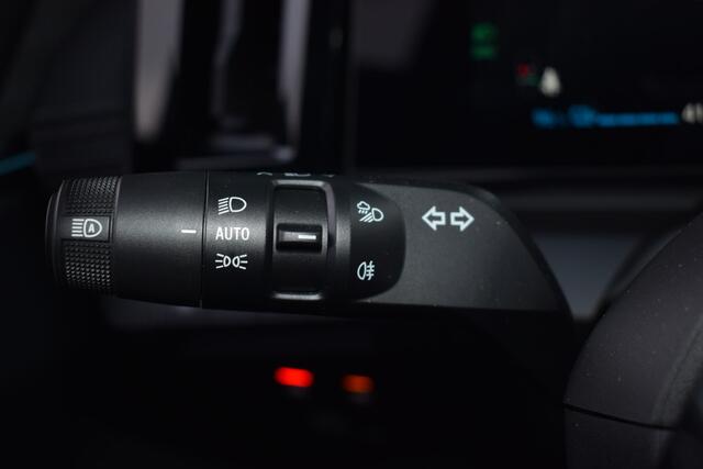 Mitsubishi ECLIPSE Cross Instyle 87 kWh | Stoelverwarming | 360° Camera | Massage | Panoramadak I Keyless | Harman Kardon I8 jaar garantie