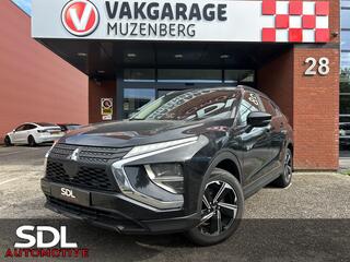 mitsubishi-eclipse-cross-2.4-phev-i