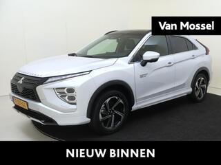 mitsubishi-eclipse-cross-2.4-phev-i