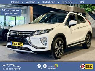 mitsubishi-eclipse-cross-1.5-di-t-i