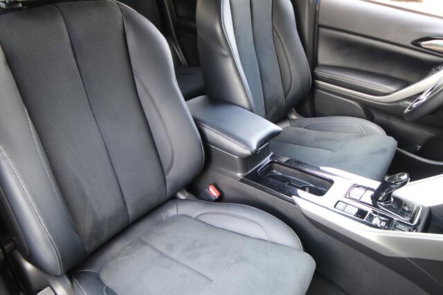 Mitsubishi ECLIPSE Cross 2.4 PHEV Intense+ NL-Auto, 1e eigenaar