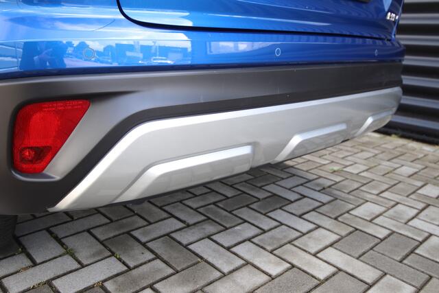 Mitsubishi ECLIPSE Cross 2.4 PHEV Intense+ NL-Auto, 1e eigenaar