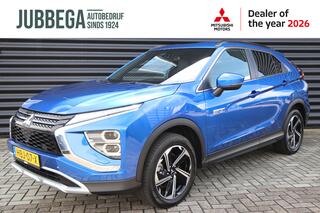mitsubishi-eclipse-cross-2.4-phev-i