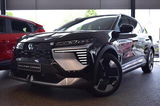 mitsubishi-eclipse-cross-intense-87