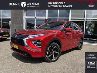 mitsubishi-eclipse-cross-2.4-phev-e
