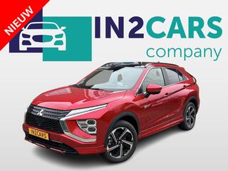 mitsubishi-eclipse-cross-2.4-phev-i