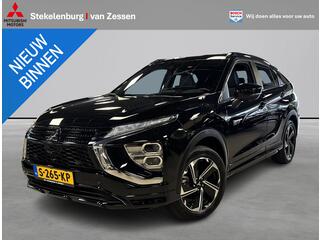 mitsubishi-eclipse-cross-2.4-phev-e