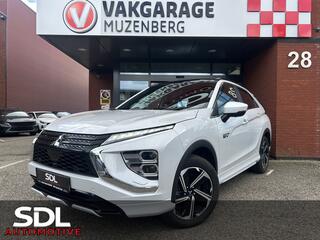 mitsubishi-eclipse-cross-2.4-phev-i