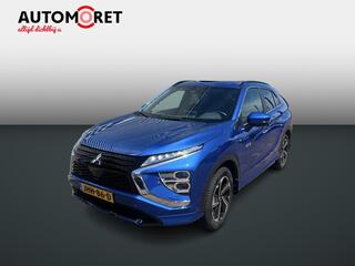 mitsubishi-eclipse-cross-2.4-phev-b
