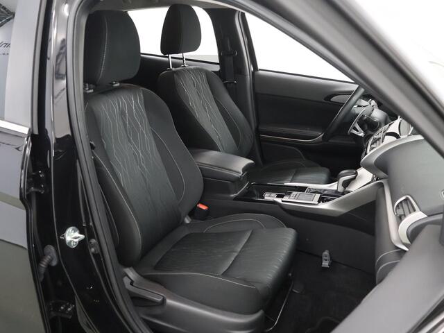 Mitsubishi ECLIPSE Cross 1.5 DI-T Intense | Trekhaak | Climate Control | Cruise Control | Apple Carplay / Android Auto |