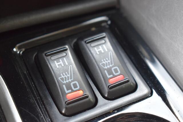 Mitsubishi ECLIPSE Cross 1.5 DI-T Instyle Automaat | Trekhaak | 360° Camera | Dodehoek Detectie | Kantel/ Schuifdak |