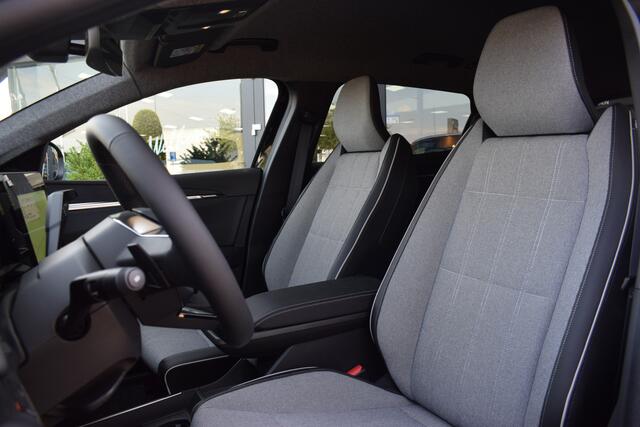 Mitsubishi ECLIPSE Cross Intense 87 kWh | Navigatie | Camera | Apple Carplay & Android auto | Elek. Achterklep | Tot 8j. garantie |