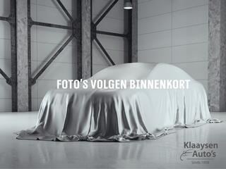 Mitsubishi ECLIPSE