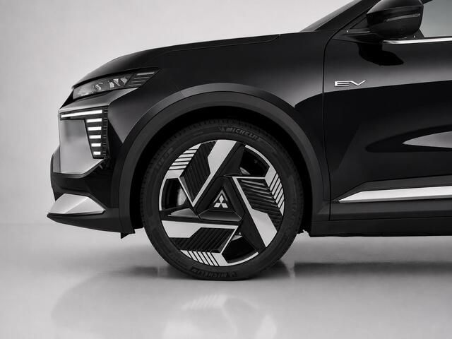 Mitsubishi ECLIPSE Cross Intense+ 87 kWh