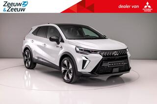 mitsubishi-grandis-1.8-hev-instyle-