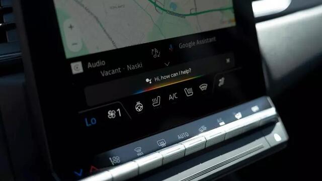 Mitsubishi GRANDIS 1.8 HEV Intense / 1.000,- Euro Introductievoordeel / Nieuw Te Bestellen / Afbeeldingen Kunnen Afwijken Van De Werkelijke Utvoering /