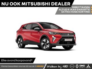 mitsubishi-grandis-instyle-1.8-hev-